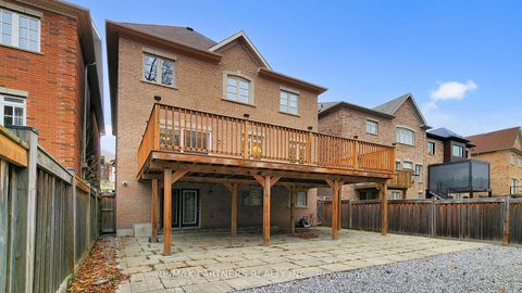 Photo 42 at 65 Meadowsweet Lane, Oak Ridges Lake Wilcox, Richmond Hill