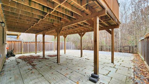 Photo 43 at 65 Meadowsweet Lane, Oak Ridges Lake Wilcox, Richmond Hill