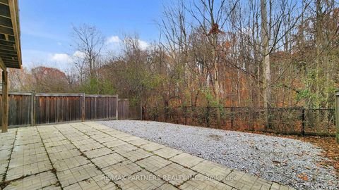 Photo 44 at 65 Meadowsweet Lane, Oak Ridges Lake Wilcox, Richmond Hill