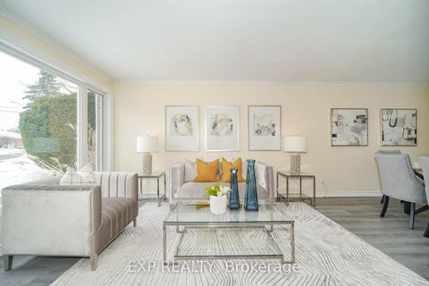 Photo 1 at 22 Jones Court, Aurora Highlands, Aurora