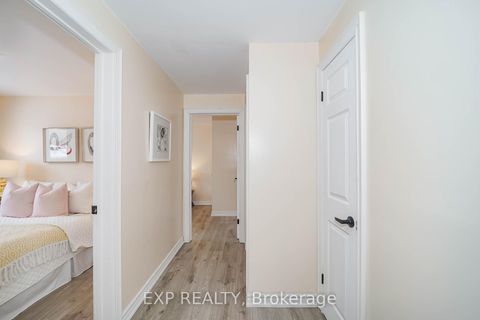 Photo 12 at 22 Jones Court, Aurora Highlands, Aurora