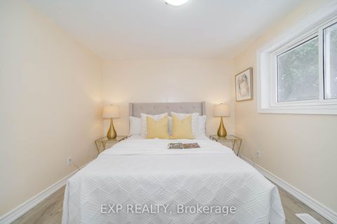 Photo 16 at 22 Jones Court, Aurora Highlands, Aurora