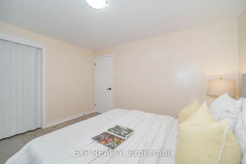 Photo 17 at 22 Jones Court, Aurora Highlands, Aurora