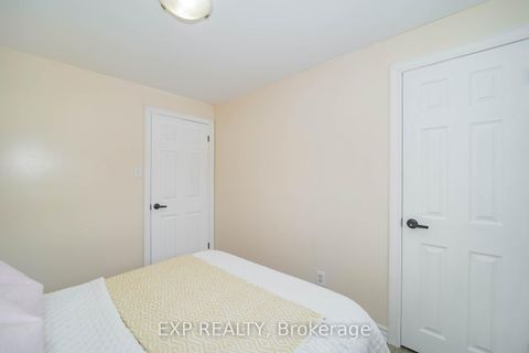 Photo 21 at 22 Jones Court, Aurora Highlands, Aurora