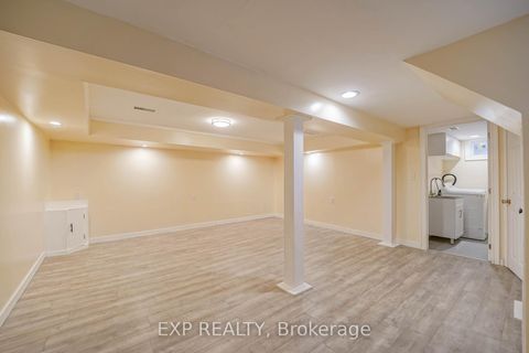 Photo 29 at 22 Jones Court, Aurora Highlands, Aurora