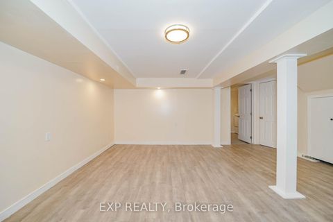 Photo 31 at 22 Jones Court, Aurora Highlands, Aurora