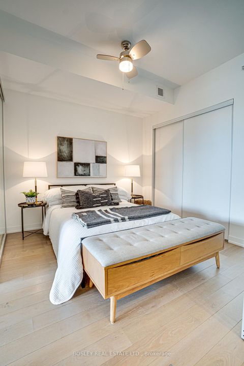 Photo 16 at 416 - 530 Indian Grove, Junction Area, Toronto