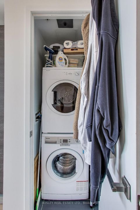 Photo 18 at 416 - 530 Indian Grove, Junction Area, Toronto