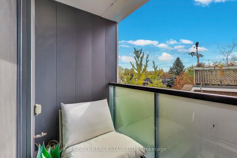 Photo 19 at 416 - 530 Indian Grove, Junction Area, Toronto