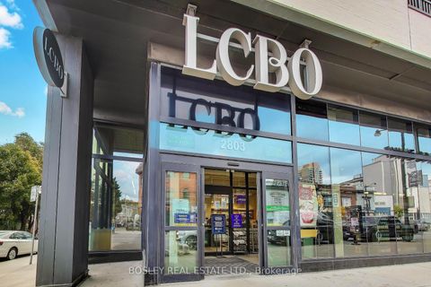 Photo 21 at 416 - 530 Indian Grove, Junction Area, Toronto