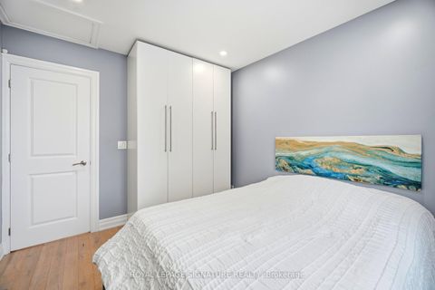 Photo 21 at 30 COULES Court, Alderwood, Toronto