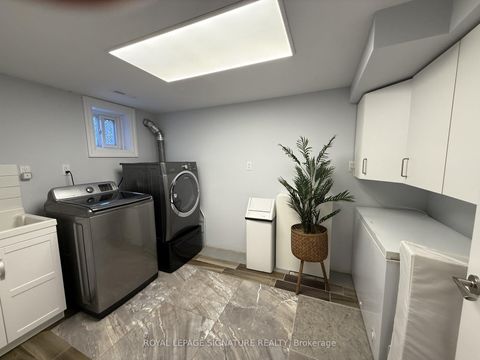 Photo 38 at 30 COULES Court, Alderwood, Toronto