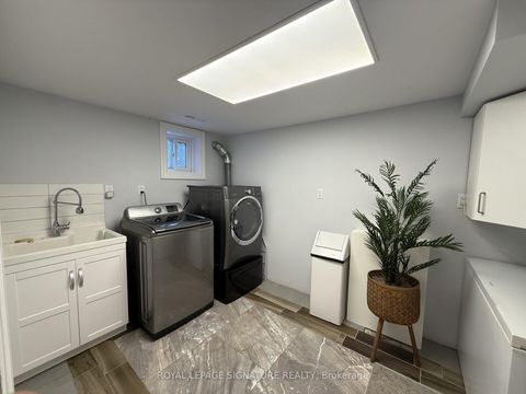 Photo 39 at 30 COULES Court, Alderwood, Toronto