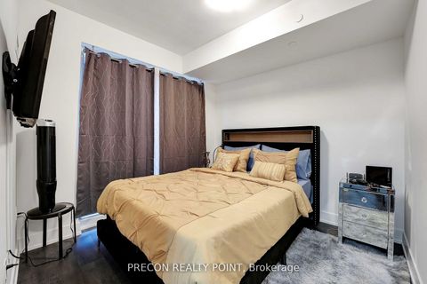 Photo 10 at 322 - 2450 Old Bronte Road N, WM Westmount, Oakville