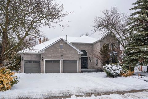 Photo 0 at 61 Glenayr Road, Bayview Hill, Richmond Hill