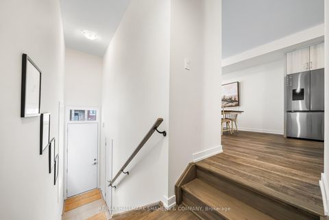 Photo 2 at 1330 Kaniv Street, NW Northwest, Oakville