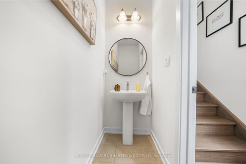 Photo 4 at 1330 Kaniv Street, NW Northwest, Oakville