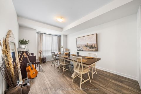 Photo 7 at 1330 Kaniv Street, NW Northwest, Oakville