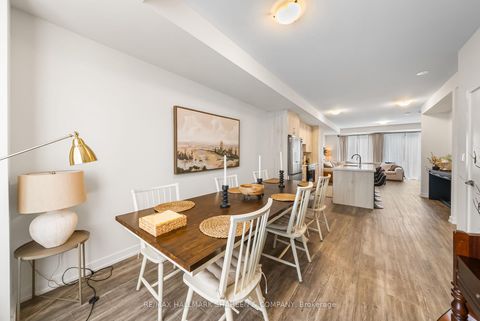 Photo 8 at 1330 Kaniv Street, NW Northwest, Oakville