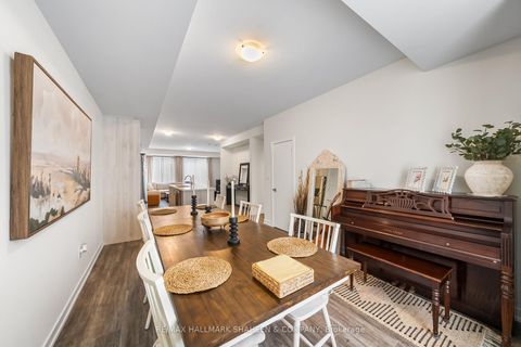 Photo 9 at 1330 Kaniv Street, NW Northwest, Oakville