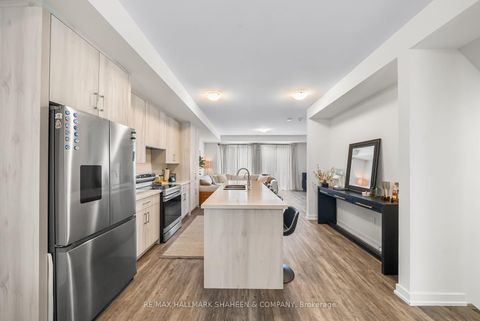 Photo 10 at 1330 Kaniv Street, NW Northwest, Oakville