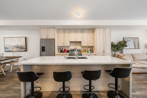 Photo 12 at 1330 Kaniv Street, NW Northwest, Oakville