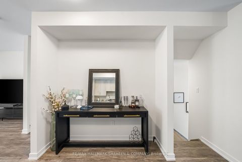 Photo 16 at 1330 Kaniv Street, NW Northwest, Oakville