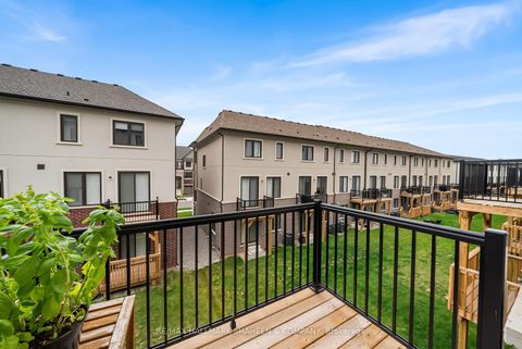 Photo 20 at 1330 Kaniv Street, NW Northwest, Oakville