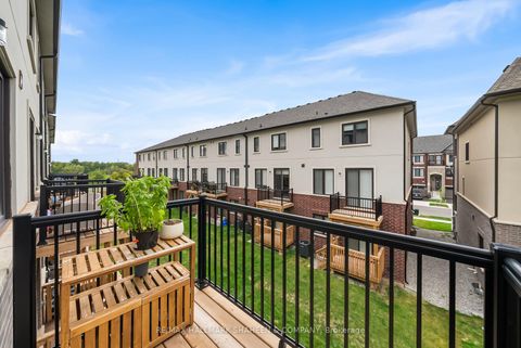 Photo 21 at 1330 Kaniv Street, NW Northwest, Oakville