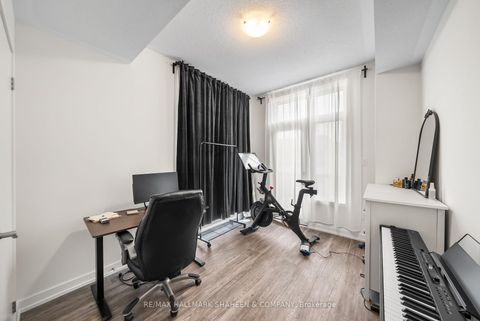 Photo 24 at 1330 Kaniv Street, NW Northwest, Oakville