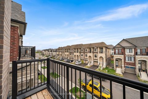 Photo 26 at 1330 Kaniv Street, NW Northwest, Oakville