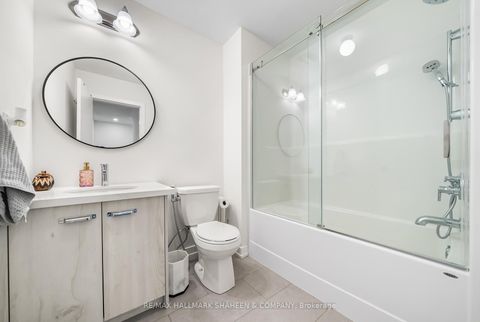 Photo 27 at 1330 Kaniv Street, NW Northwest, Oakville