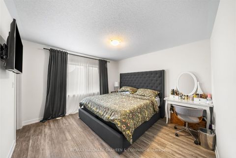 Photo 28 at 1330 Kaniv Street, NW Northwest, Oakville