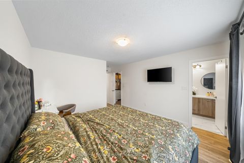 Photo 30 at 1330 Kaniv Street, NW Northwest, Oakville