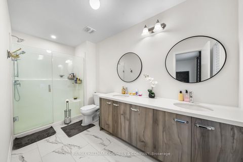 Photo 31 at 1330 Kaniv Street, NW Northwest, Oakville