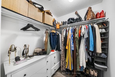 Photo 33 at 1330 Kaniv Street, NW Northwest, Oakville