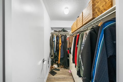 Photo 34 at 1330 Kaniv Street, NW Northwest, Oakville