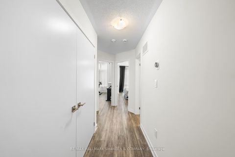 Photo 35 at 1330 Kaniv Street, NW Northwest, Oakville