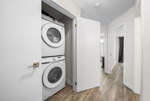 Photo 37 at 1330 Kaniv Street, NW Northwest, Oakville