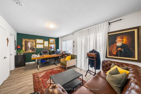 Photo 38 at 1330 Kaniv Street, NW Northwest, Oakville