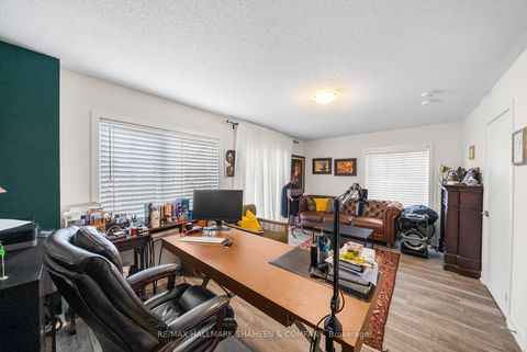 Photo 39 at 1330 Kaniv Street, NW Northwest, Oakville