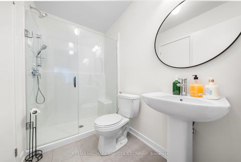 Photo 40 at 1330 Kaniv Street, NW Northwest, Oakville