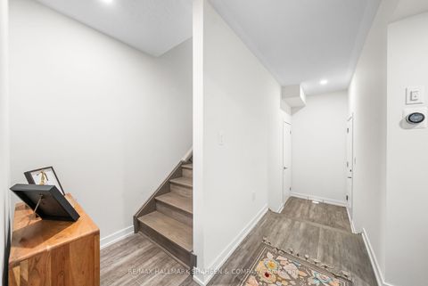 Photo 41 at 1330 Kaniv Street, NW Northwest, Oakville