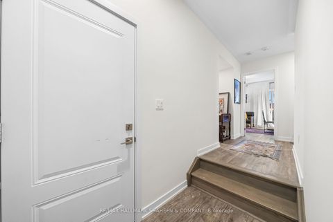 Photo 42 at 1330 Kaniv Street, NW Northwest, Oakville