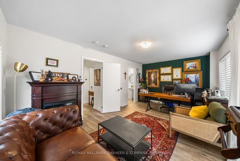 Photo 43 at 1330 Kaniv Street, NW Northwest, Oakville