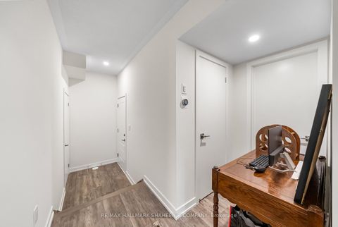 Photo 44 at 1330 Kaniv Street, NW Northwest, Oakville