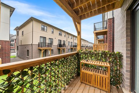 Photo 45 at 1330 Kaniv Street, NW Northwest, Oakville