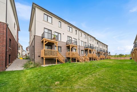 Photo 46 at 1330 Kaniv Street, NW Northwest, Oakville