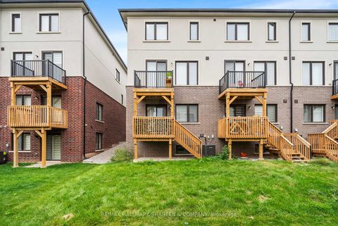 Photo 47 at 1330 Kaniv Street, NW Northwest, Oakville