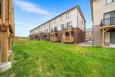 Photo 48 at 1330 Kaniv Street, NW Northwest, Oakville